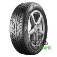 Uniroyal AllSeasonExpert 2 215/65 R17 99V FR