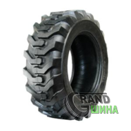 Advance L-2D (индустриальная) 12.50/80 R18 134A6 PR14