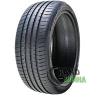 Kapsen K3000 225/40 R19 93W XL Run Flat