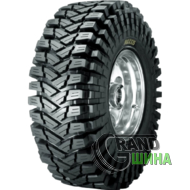 Maxxis M8060 Trepador Competition Bias 37/12.5 R17 124K