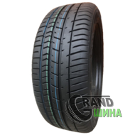 Estrada ZETTA SPORT 205/55 R16 94V XL FR