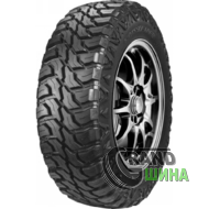 Crossleader WILDTIGER T01 265/75 R16 119/116N