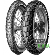 Dunlop Trailmax 100/90 R19 57T