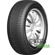 Habilead Comfortmax 4S A4 175/70 R14 88T XL