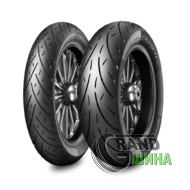 Metzeler CRUISETEC 130/70 R18 63H