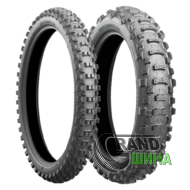 Bridgestone E50 90/90 R21 54P