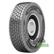 Otani OH-320 (ведущая) 315/70 R22.5 154/150L