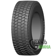 Aplus D288 (ведущая) 315/80 R22.5 157/154M PR20