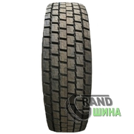 Wellplus WDH816 (ведущая) 315/80 R22.5 157/154M