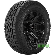 Pirelli Scorpion All Terrain Plus 275/55 R20 113T