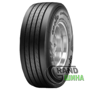 Apollo Endurace RT HD (прицепная) 385/65 R22.5 164K