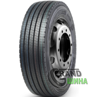 LingLong KLS200 (рулевая) 215/75 R17.5 126/124M PR14