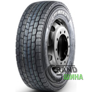 LingLong KTD300 (ведущая) 315/70 R22.5 156L/154M PR18