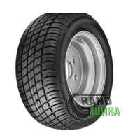 Maxxis M-8001 (квадроцикл) 195/50 R10C 98N