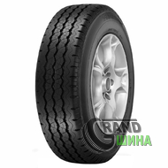 Bridgestone R623 205/70 R15C 106/104S