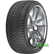 Tigar All Season 215/60 R17 100V XL