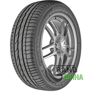 Bridgestone Turanza ER300A 205/60 R16 92W RFT *