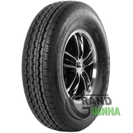 Bridgestone RD-613 Steel 195/70 R15C 104/102S