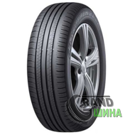 Dunlop Grandtrek PT30 225/60 R18 100H