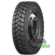 Aufine ADR8 (ведущая) 315/70 R22.5 154/150L