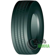 Aplus S202 (рулевая) 315/80 R22.5 157/154M PR20