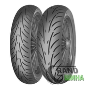 Mitas Touring Force SC 120/70 R14 55L