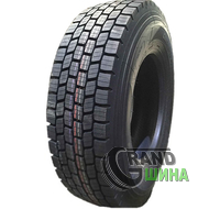 Duraturn Y126 (ведущая) 315/80 R22.5 157/154L PR20