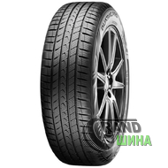 Vredestein Quatrac Pro 265/60 R18 114V XL