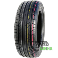 Onyx NY-901 235/45 R18 98V XL