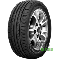 Superia Sport SA-37 255/45 R20 105W XL