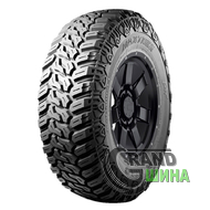 MaxTrek MUD TRAC 35.00/12.5 R18 123Q