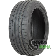 Imperial EcoSport 2 255/40 R20 101Y XL