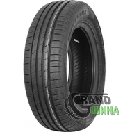 Imperial EcoSport SUV 275/45 R20 110Y XL