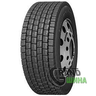 Roadshine RS612А (ведущая) 315/70 R22.5 154/150L PR18