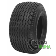 Petlas UN-1 (c/х) 10.00/75 R15.3 130A8 PR14