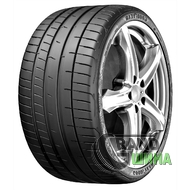 Goodyear Eagle F1 SuperSport 225/45 R18 91Y FP