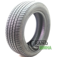 Michelin X LT A/S 265/70 R16 112T ORWL