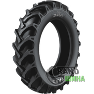 Ceat FARMAX (с/х) 13.60 R24 122A8 PR8