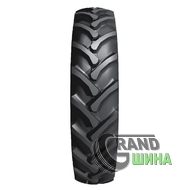 Ceat FARMAX R1 (с/х) 14.90 R24 136A8 PR12 TT