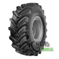 Ceat FARMAX R70 (c/х) 480/70 R38 145A8