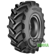 Ceat FARMAX R85 (с/х) 340/85 R28 130A8/127D TL