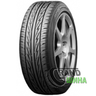 Bridgestone Sporty Style MY-02 225/55 R17 101V XL