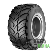 Ceat FLOATMAX FT (с/х) 500/60 R22.5 155D TL SB