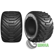 Ceat T422 VALUE-PRO (с/х) 550/45 R22.5 159A8/156B PR16