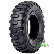 Ceat Loader XL G2/L2 (индустриальная) 15.50 R25 168A2/142A8 PR12