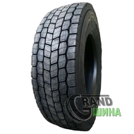 CROSS WIND CWD30K (ведущая) 315/70 R22.5 156/150L