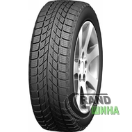 Doublestar WINTERKING DW09 215/55 R18 95H