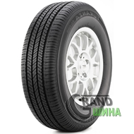 Bridgestone Turanza EL400 245/50 R18 100H MOExtended