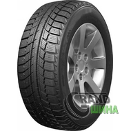 Doublestar WINTERKING DW07 205/70 R15 96T