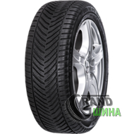 Kormoran All Season 145/70 R13 71T